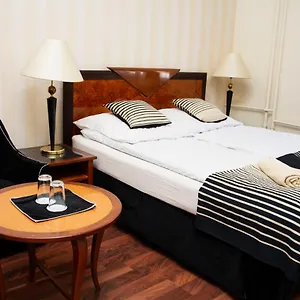 hotellátogatás