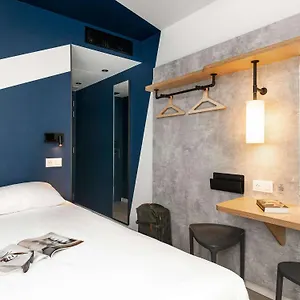 hotellátogatás