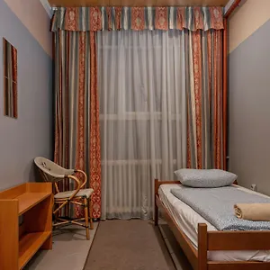 hotellátogatás